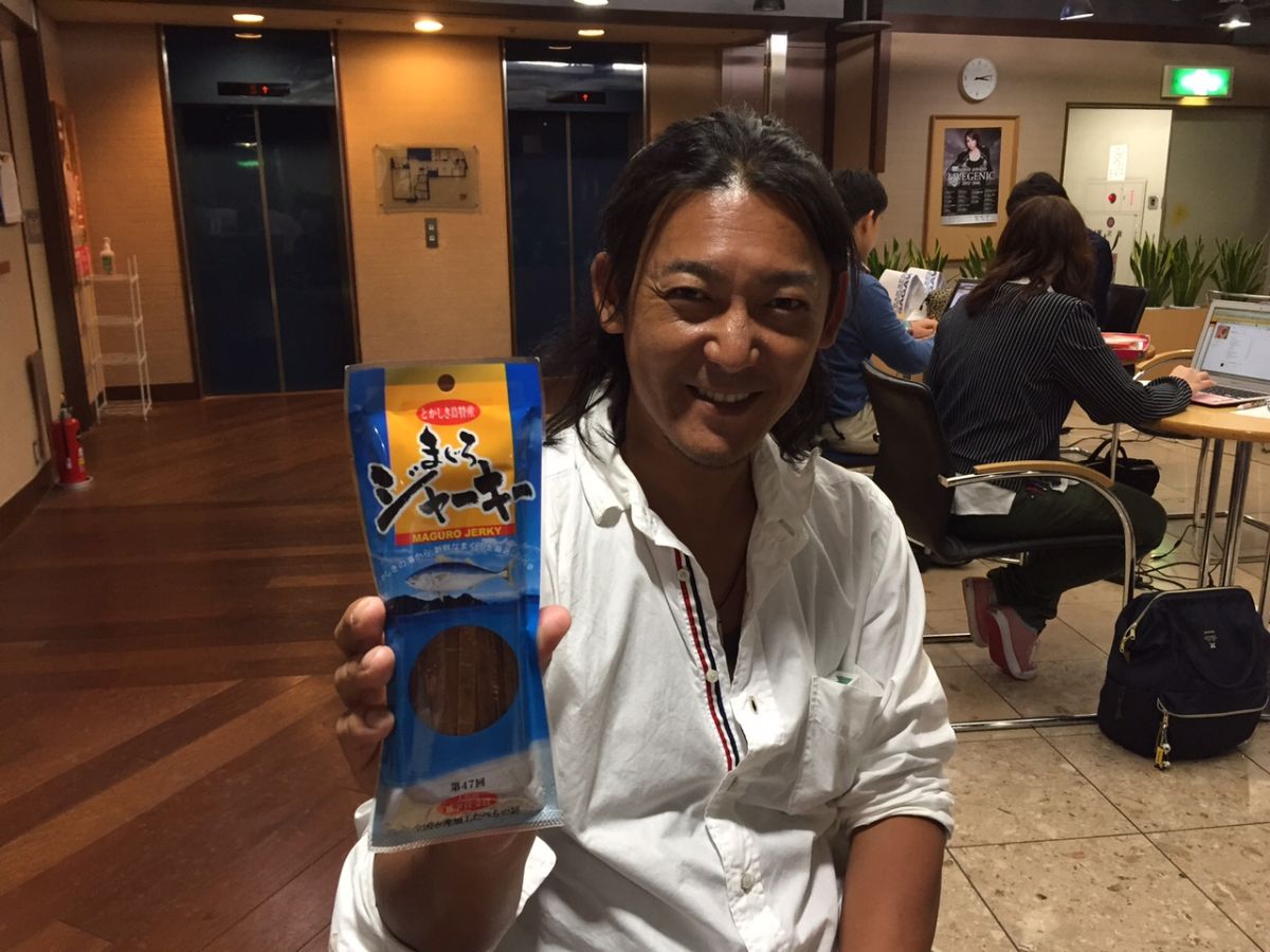 2015年9月14日（月）代弁してくれ！！