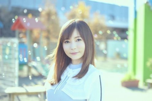 3月9日(水)のプレイリストは、「しょこたん」こと、中川翔子さん