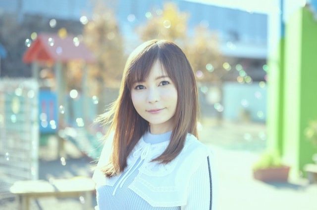 3月9日(水)のプレイリストは、「しょこたん」こと、中川翔子さん