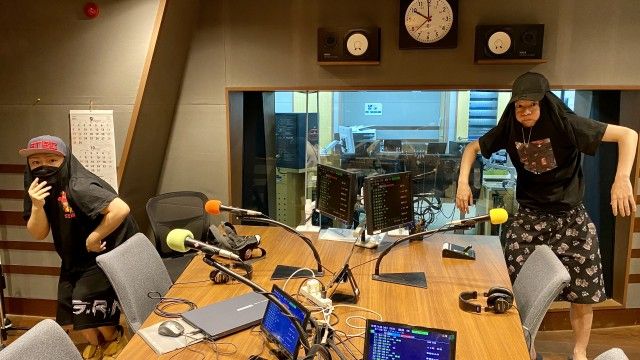 最強フェス！！！