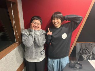 【かっぽじ気分】ハリセンボンのおはみだし #65