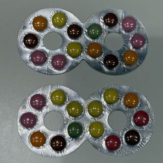 クリープハイプ 尾崎世界観 声にしがみついて　アフタートーク Vol.194