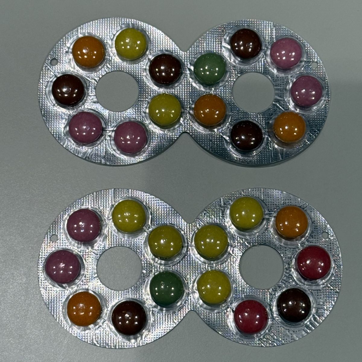 クリープハイプ 尾崎世界観 声にしがみついて　アフタートーク Vol.194