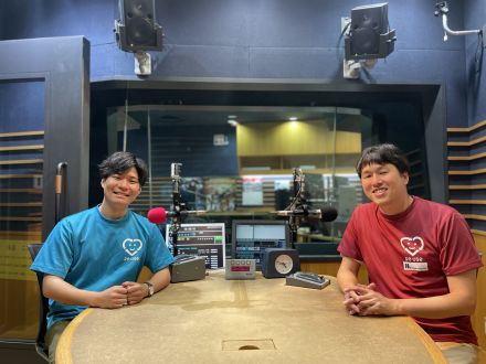 COSMO ECO Marché【6月24日放送】 