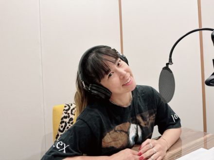 ★8/9（金）～8/15（木）