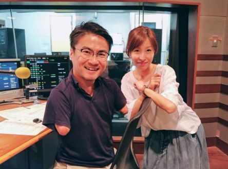 乙武・ザ・ワールド【サッカー日本代表乙武さん的MVPとは？】