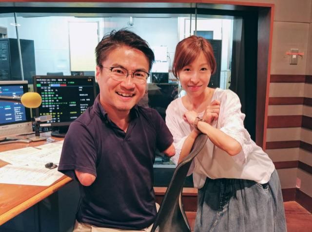 乙武・ザ・ワールド【サッカー日本代表乙武さん的MVPとは？】