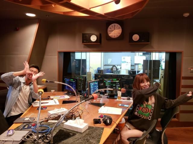 10/8(月)Song List♪