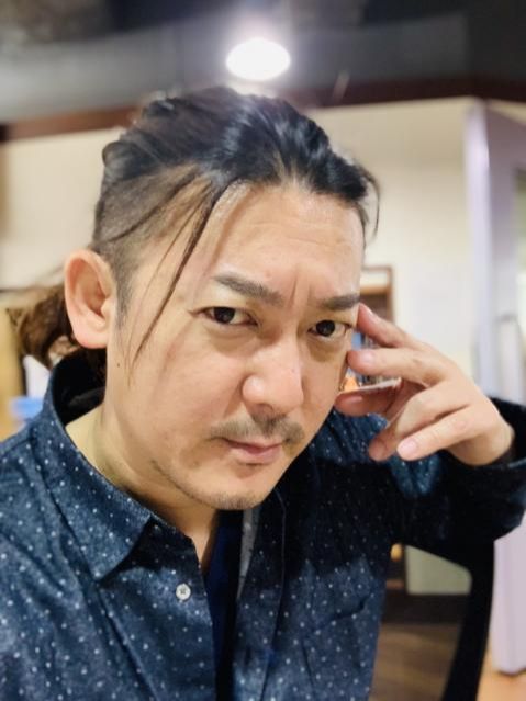 2020年3月25日(水)今日のテーマは【理想のドラマチックな展開】