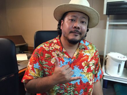 今週のwww!!は・・・