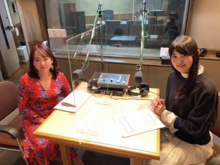 今週のクラシックレコメンダーは、音楽制作プロダクション「ノモス」代表の渋谷ゆう子さん