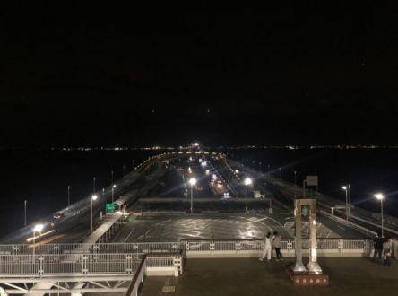 8月23日（月）　今日の1コマ