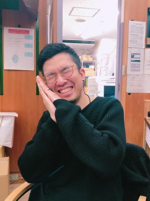 やさしい日本語