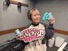 ハラミちゃんのハラミファソRadio♪　第275回