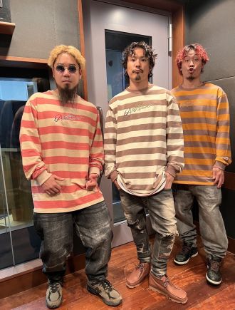 【アフタートーク】20220925