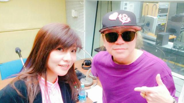 2018年、最も世間を騒がせたアーティストをピックアップ！