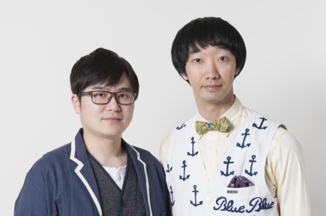 今日のテーマは『元気になる〇〇教えて！』