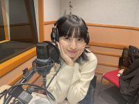 4/8 (火) キャ・ノンのESCAPE！