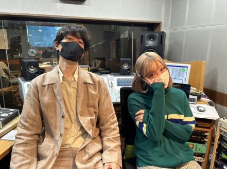 きゃりーちゃんのTwitterが乗っ取られた!?犯人は……