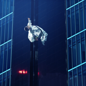 ハピモニがおすすめするトラック『おすトラ』！今週は・・・