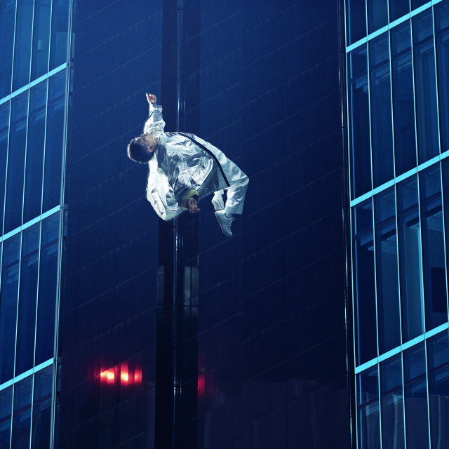 ハピモニがおすすめするトラック『おすトラ』！今週は・・・