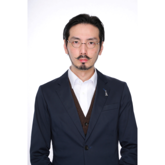 【メッセージテーマ："キミ、Kawaiiねぇ～"】