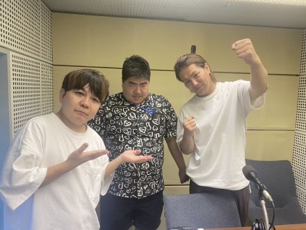 #狩野のオデコネ【えざお「狩野さん、その話・・・」 &amp; 川口春奈さんの大好物は○○ &amp;ザブニー黒田ほか?✨ 】