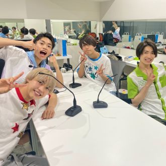 修学旅行で行った場所 ＆ ぴったんこバンバン！ ナハナハ！沖縄大満喫 ＳＰ!! ／ カラフルダイヤモンド