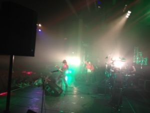 斉藤リョーツのいただき@メタルッ！！！