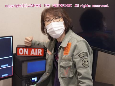 『坂番連想音楽会(Sakaban Association Music Fair)』 7回目 