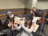 番外編！ ネオジャポのFight For The Radio#205