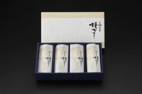 火曜日も、長崎ランタンフェスティバルウィーク♪♪