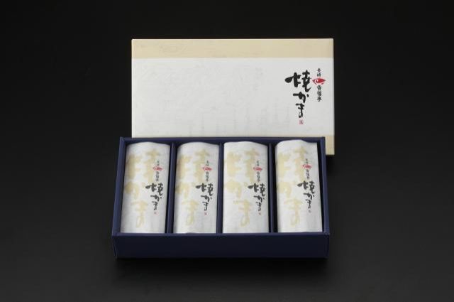 火曜日も、長崎ランタンフェスティバルウィーク♪♪