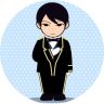 上野ラブホスタッフへの恋愛相談は引き続き募集中♪