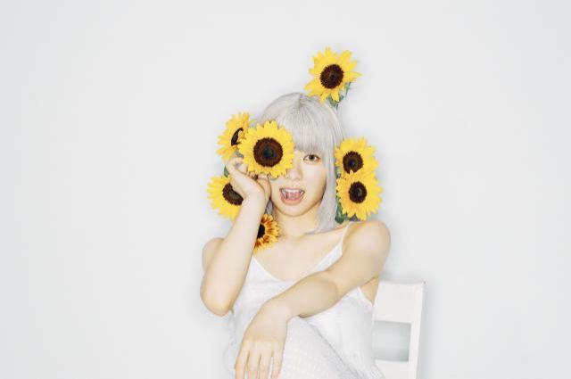 12月9日のプレイリストは眉村ちあきさん