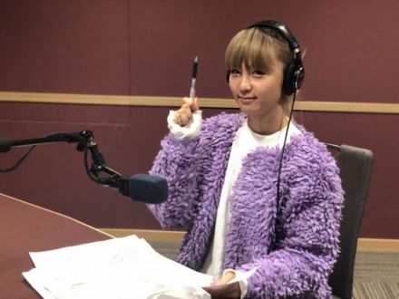 憧れのプロポーズ？