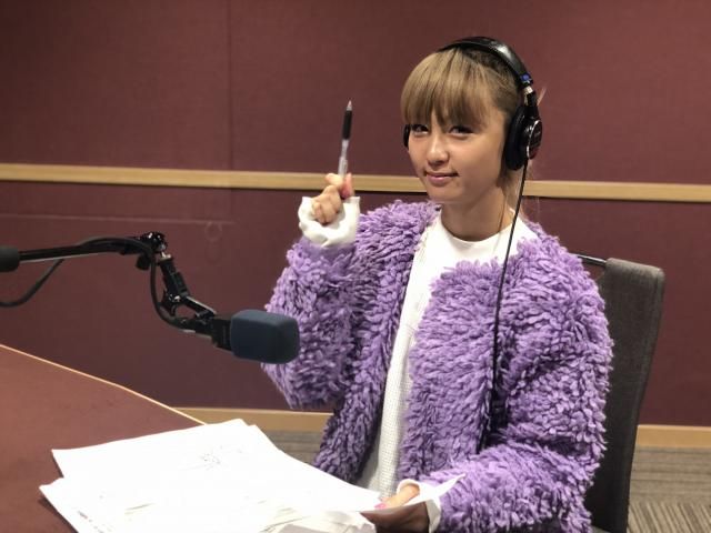 憧れのプロポーズ？