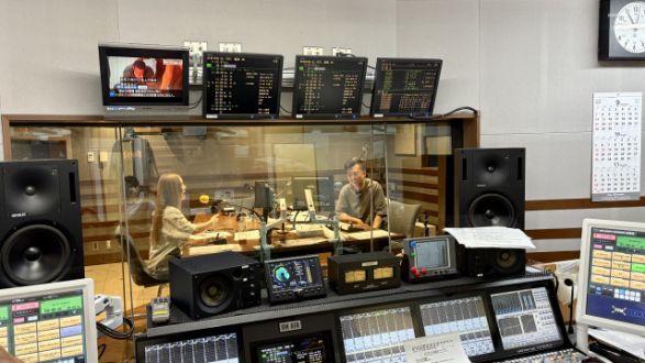 9月30日（火）Song List♪