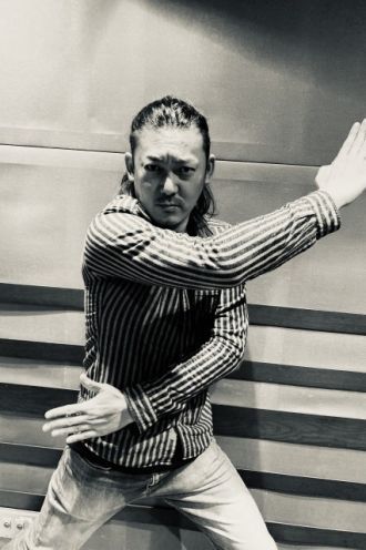 2022年1月25日（火）放送終了