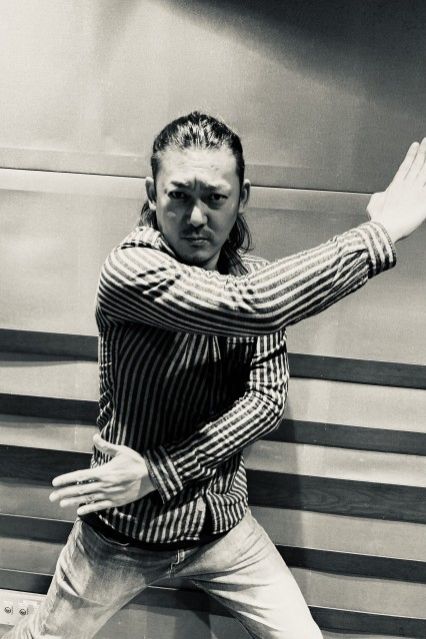 2022年1月25日（火）放送終了