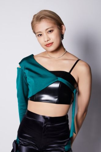 3月7日(火) のプレイリストは、つばきファクトリー・岸本ゆめのさん！