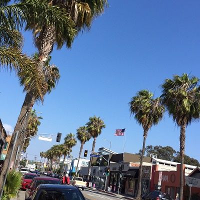 藤井悠のいただき！まじょ！