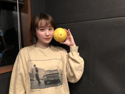 江戸東京野菜と日本に広がる農業のパワー！【ゲスト：高橋金一さん】