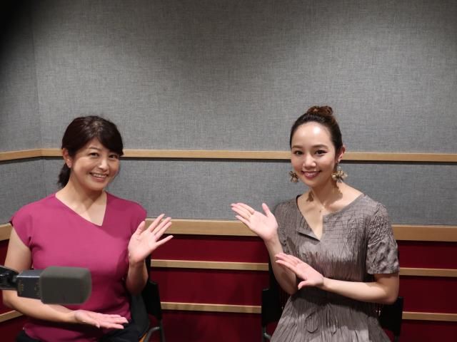 第260回　咲妃みゆさん②