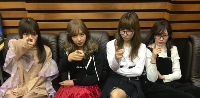 #83 SINJIRUKA,SINJINAIKAHA,ANATASHIDAI（信じるか信じないかはあなた次第）