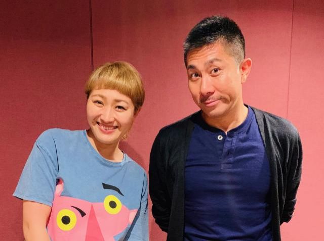 初めての演技、マジでヤバかったです