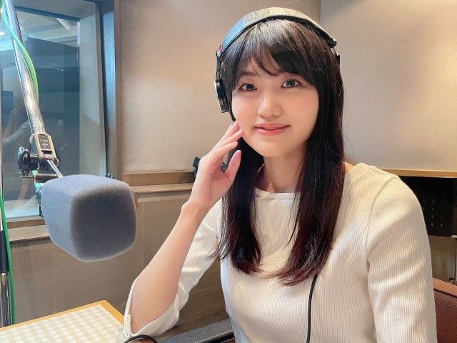 4月21日(水)SONG LIST