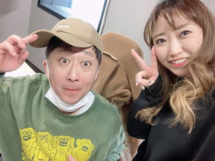 1/13(土)冬サタナビアフタートーク！