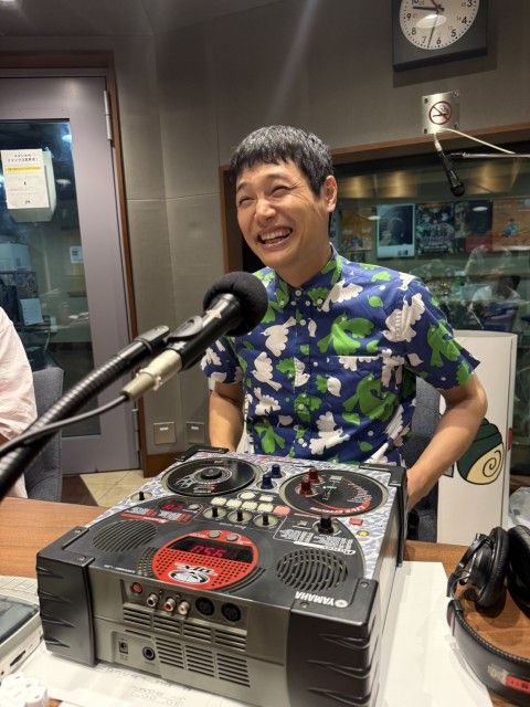 ⑩【DJぬ～べ～】