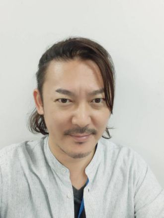 2020年10月20日(火)テーマは「やっぱソバージュでしょ！リターンズ」